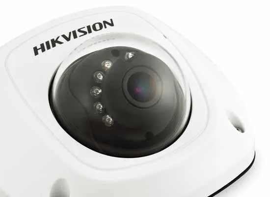 DS-2CD2532F-IWS (6)