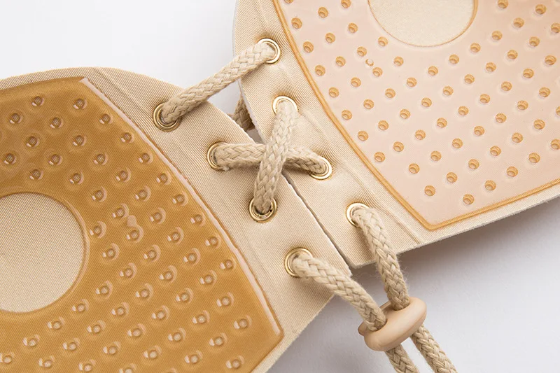 4516350262_1374146798