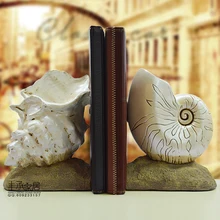 Элегантные концы книг, Модные Винтажные Аксессуары для книг, классические украшения для книг