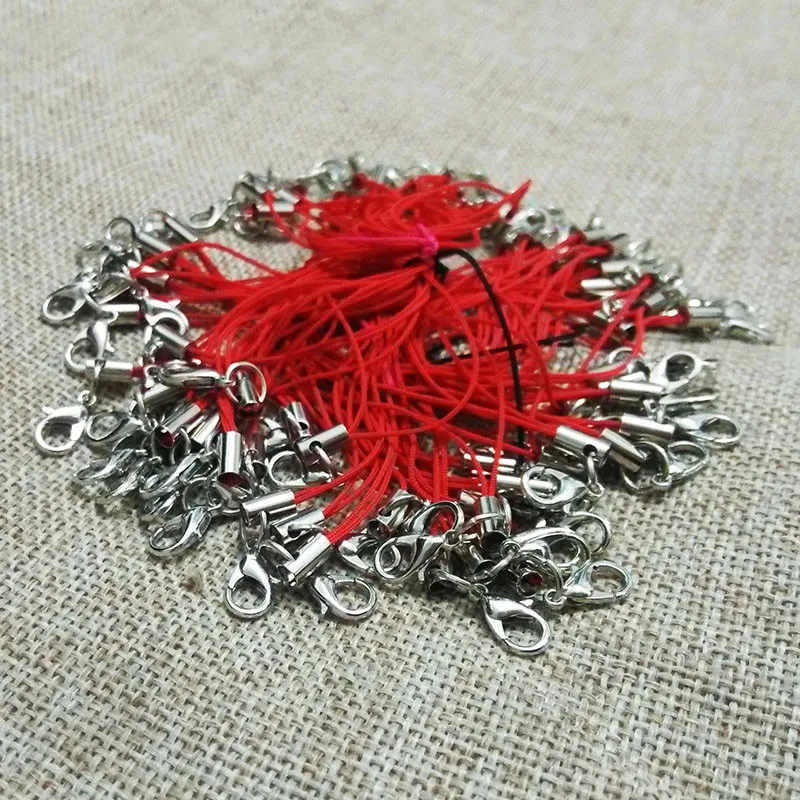 red8