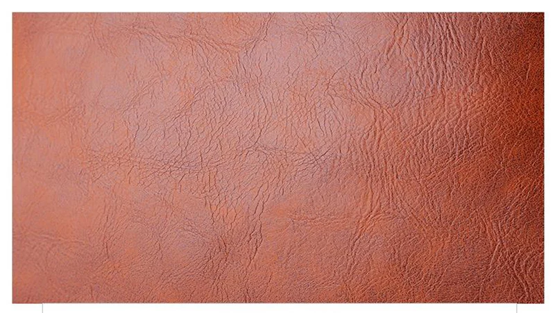 women bag  (6)
