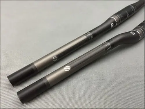 e599d7ada0fb029a