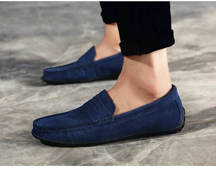 men shoes (39)