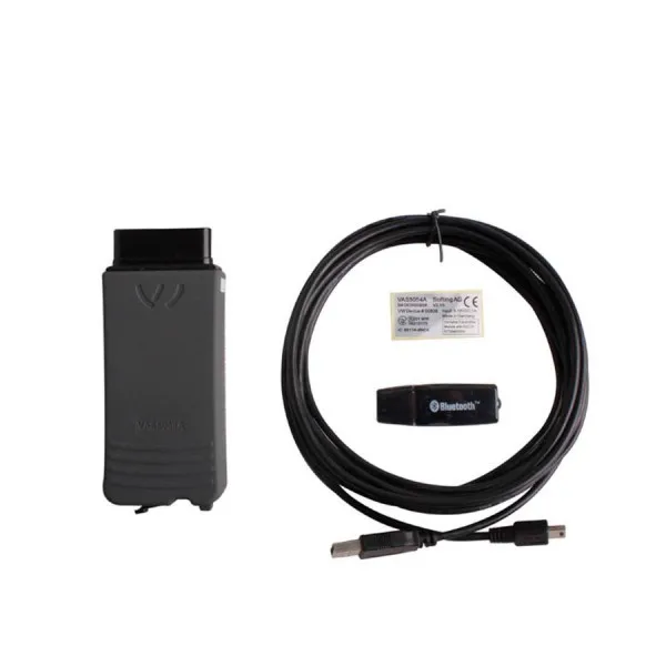 vas-5054a-vw-audi-bentley-and-lamborghini-multi-language-diagnostic-tool-4