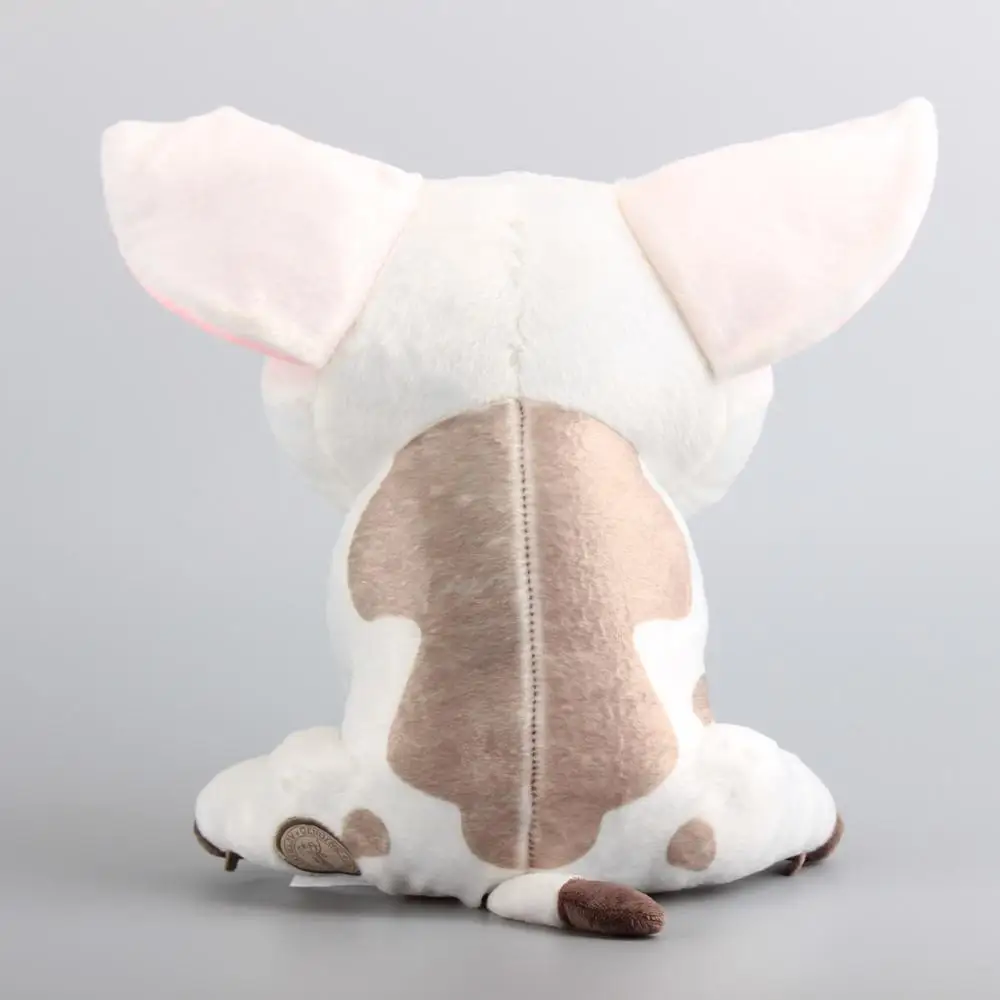 Moana Pig pua (4)
