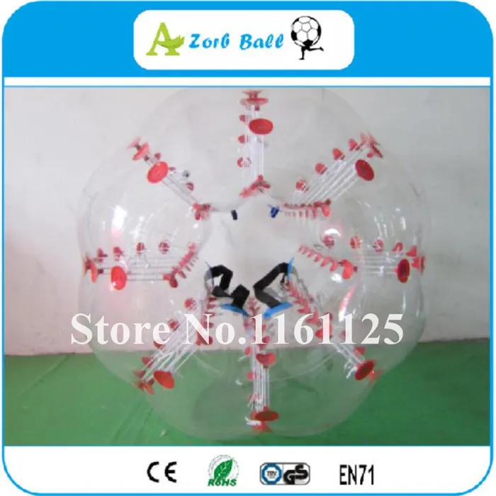 QQ20180623023734
