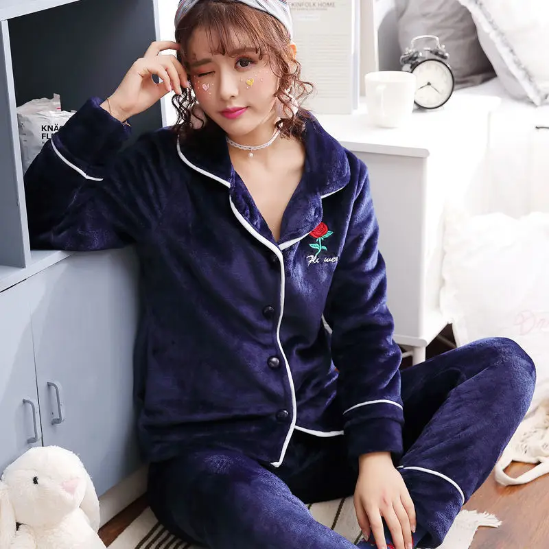 06 Navy-flower