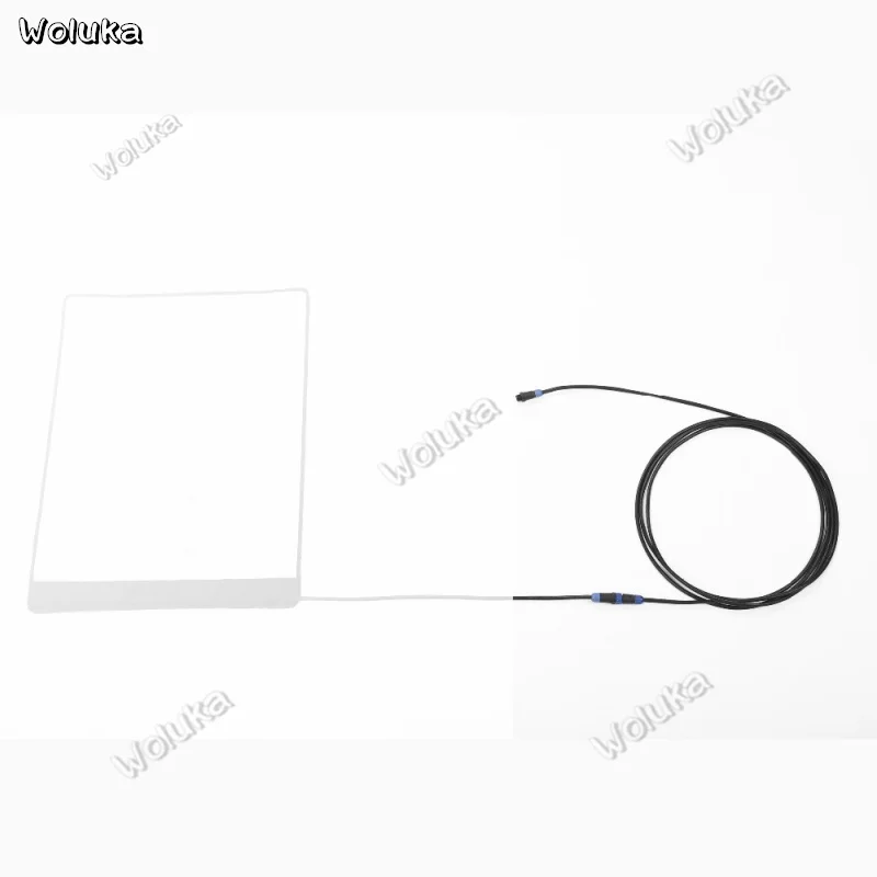 HTB1R70kQpXXXXa8XFXXq6xXFXXX3