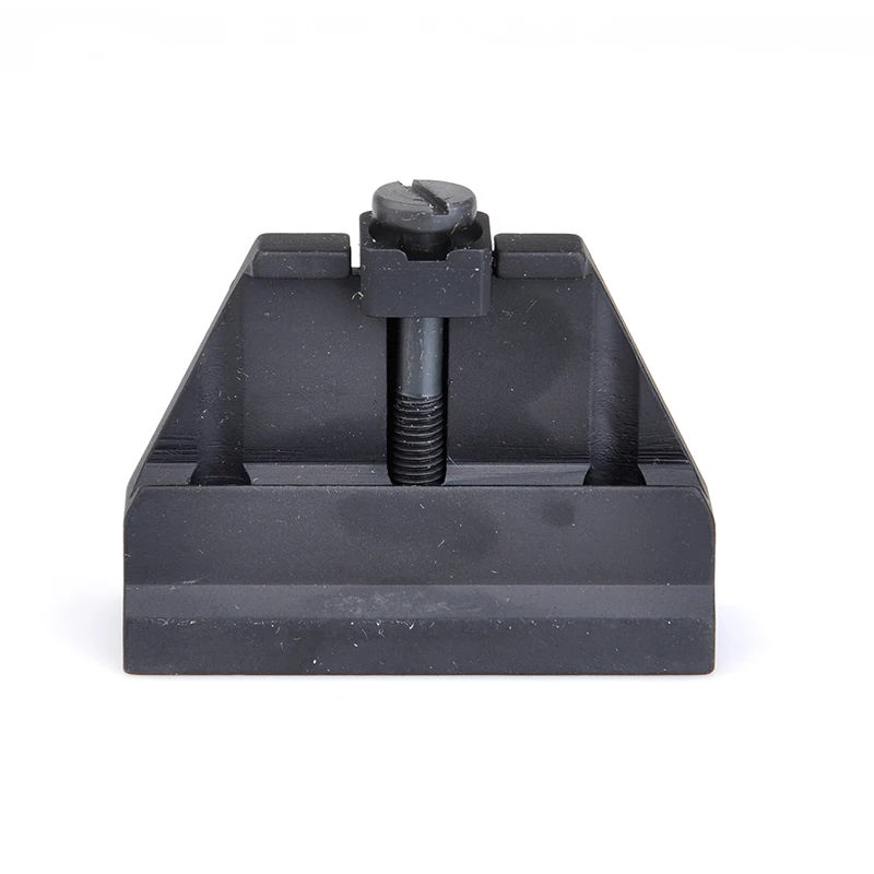 AO-1714-BK-04