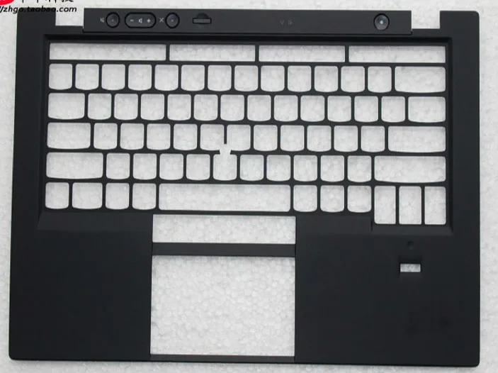 Абсолютно для thinkpad X1 углерода и Упор для рук C shell