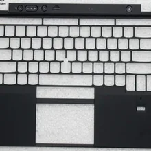 Абсолютно для thinkpad X1 углерода и Упор для рук C shell