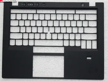 

brand new FOR thinkpad X1 Carbon Palmrest C shell