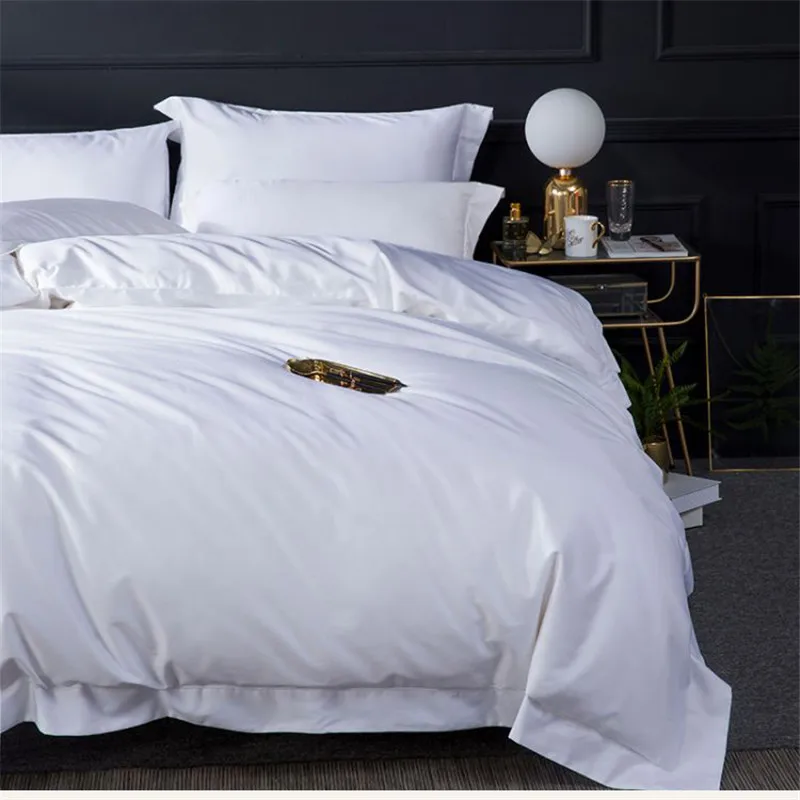 King Size Flat Sheets On Sale