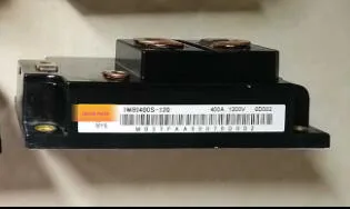 

Free shipping! In stock 100%New and original 1MBI400S-120