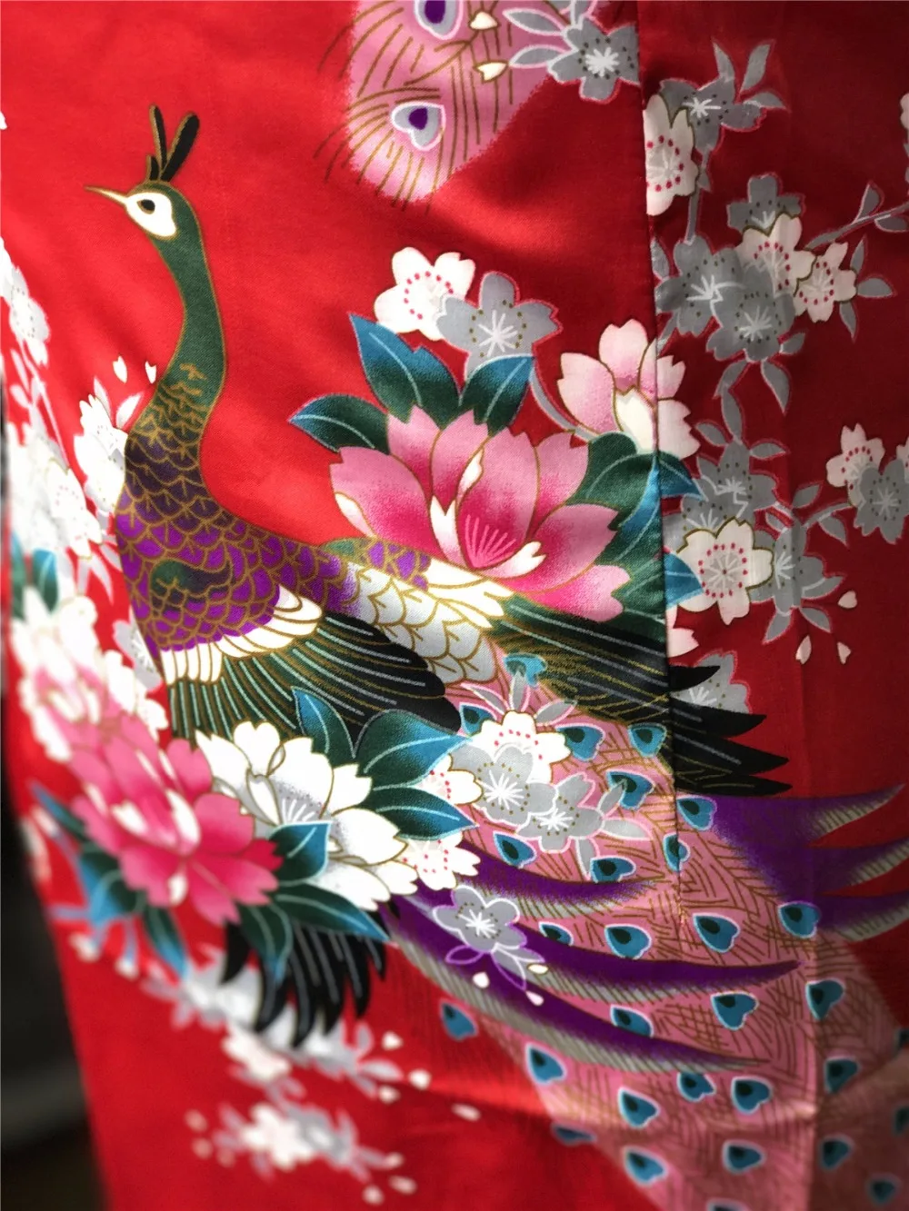 QQ20170703224044
