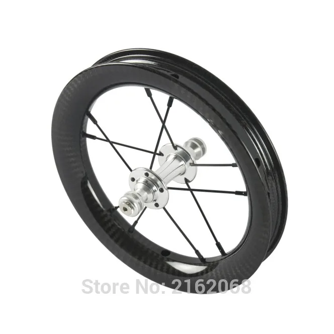 wheel-550-1