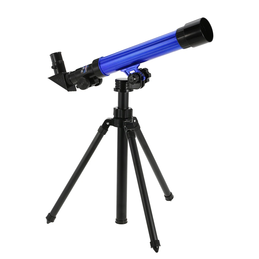 набор юный звездочет ,телескоп 30f300. мини телескоп карманный. телескоп eastcolight 1020. одиночный мини телескоп. складной телескоп.