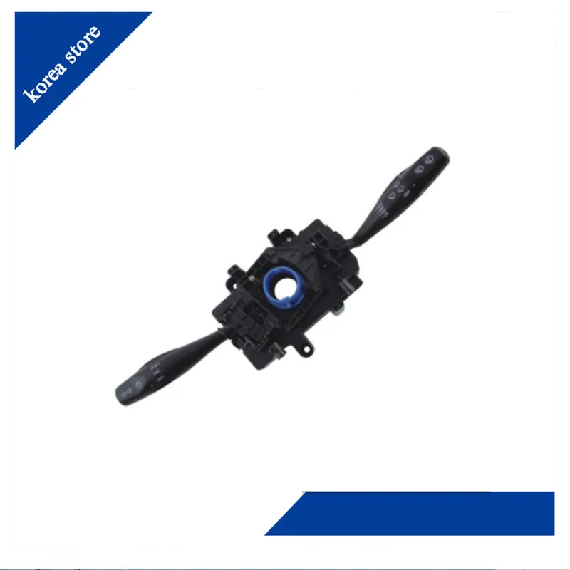 

COMBINATION SWITCH for HYUNDAI ATOS 93400-02202