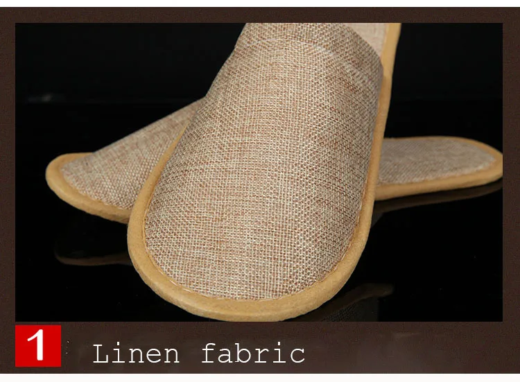 HTB14sf8Q3HqK1RjSZFEq6AGMXXah