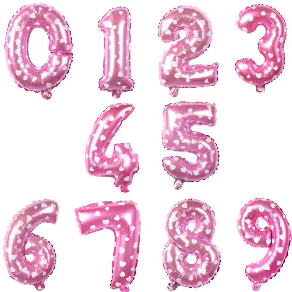 _36