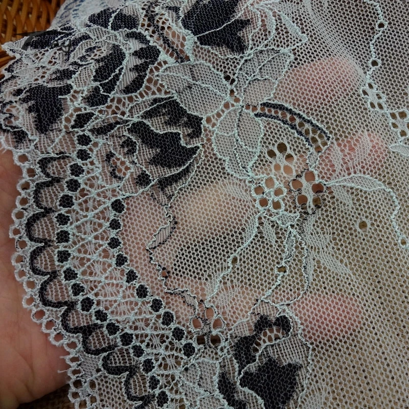 1503 (7)