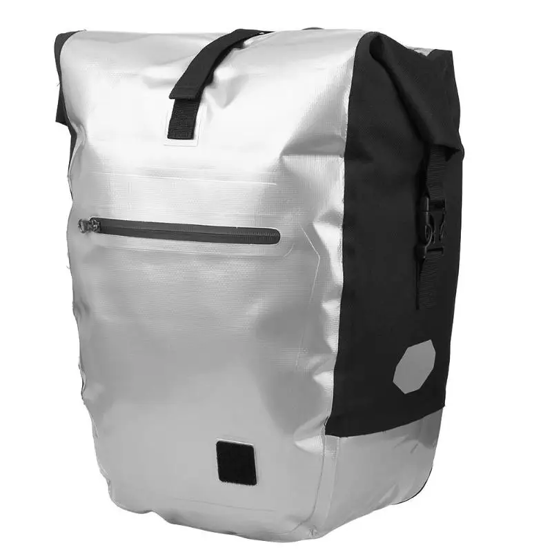 Clearance Waterproof Bike Saddle Bag Bicycle Mini Tail Rear Bag Under Seat Storage Portable Outdoor Mountain Bike Cycling Pannier 15 Clearance Waterproof Bike Saddle Bag Bicycle Mini Tail Rear Bag Under Seat Storage Portable Outdoor Mountain Bike Cycling Pannier 15