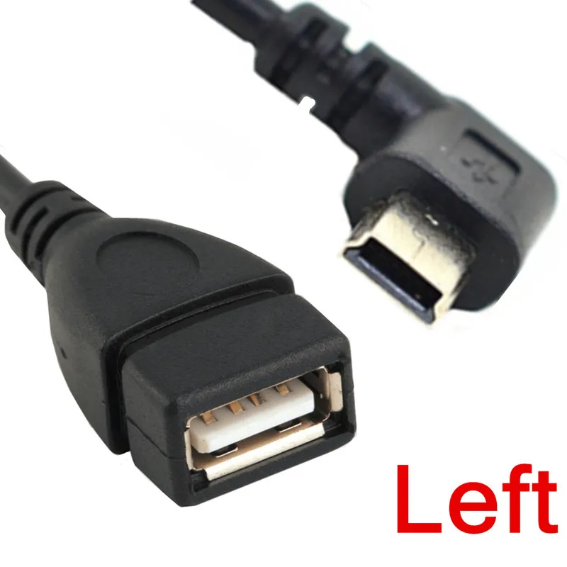 9967835358_218132804_