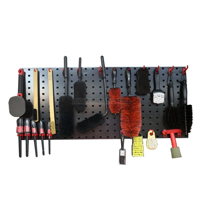 TB2zl3ph3KTBuNkSne1XXaJoXXa_!!3042685107