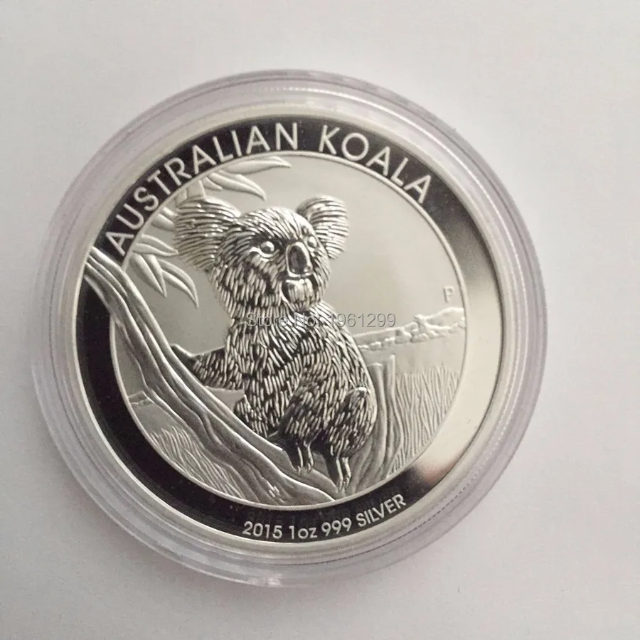koalo coin (4).jpg
