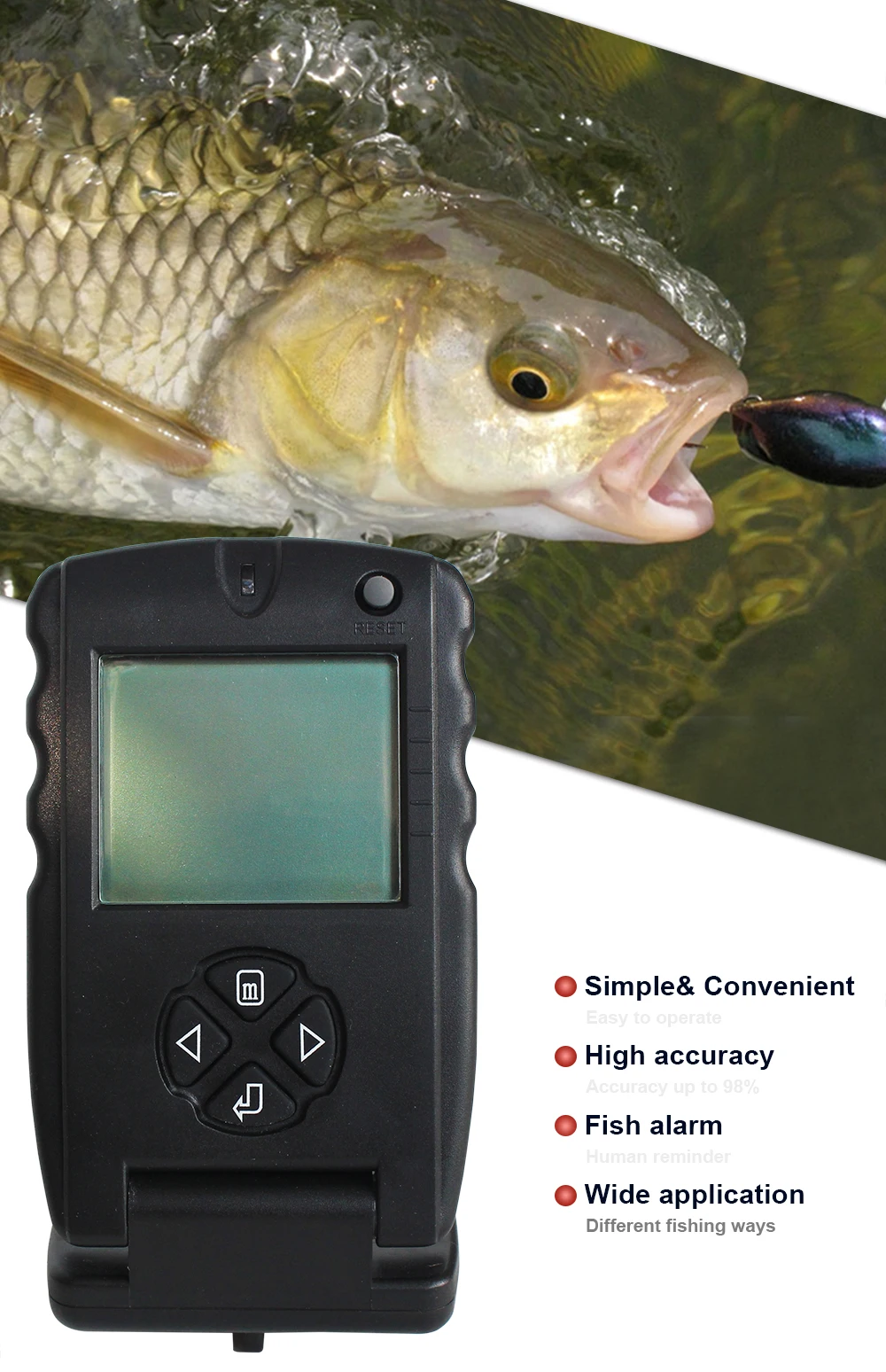 HTB16nNLPVXXXXb7XXXXq6xXFXXXb