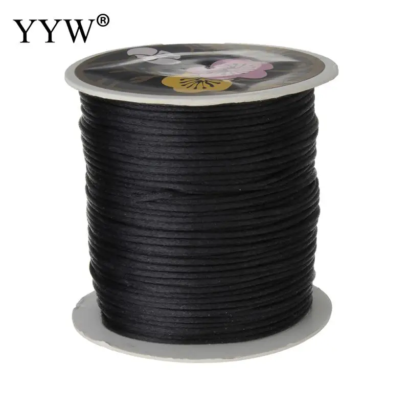 HTB1GP5ISpXXXXXBXXXXq6xXFXXXG