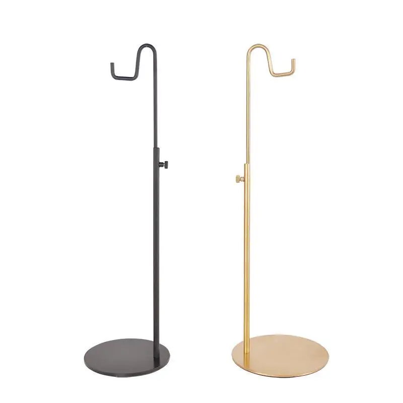 Подставки Под Сумки Купить