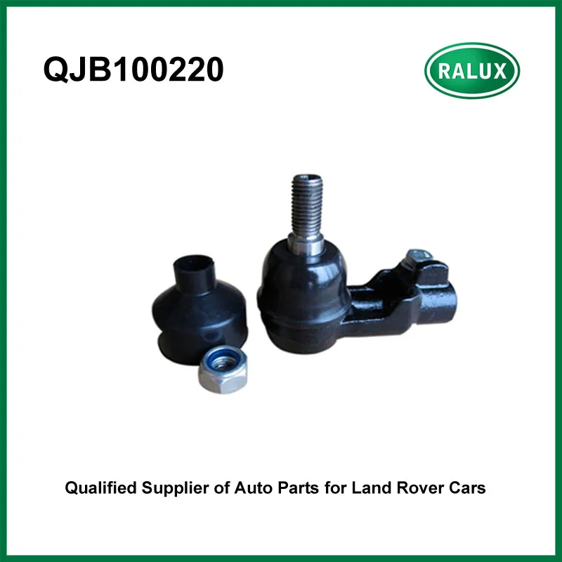 QJB100220 -logo 