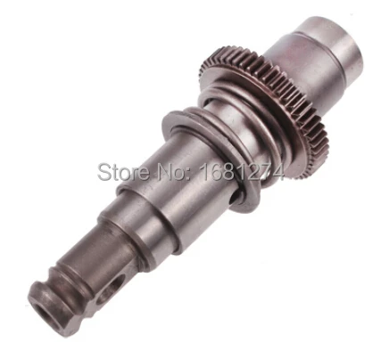 

rotary hammer Compelte tool holder for HR2450