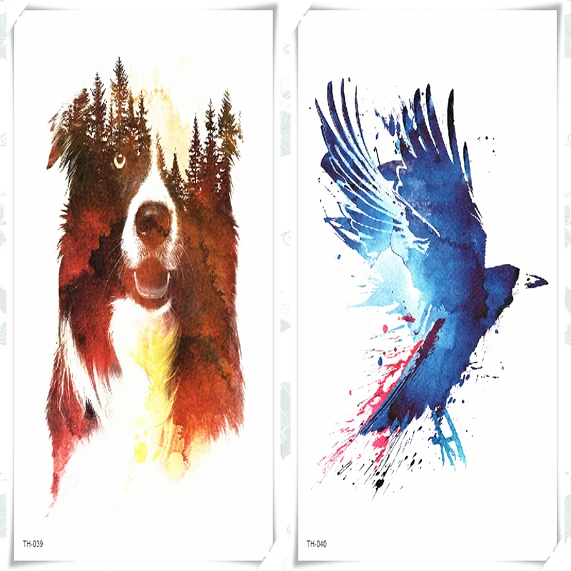 4