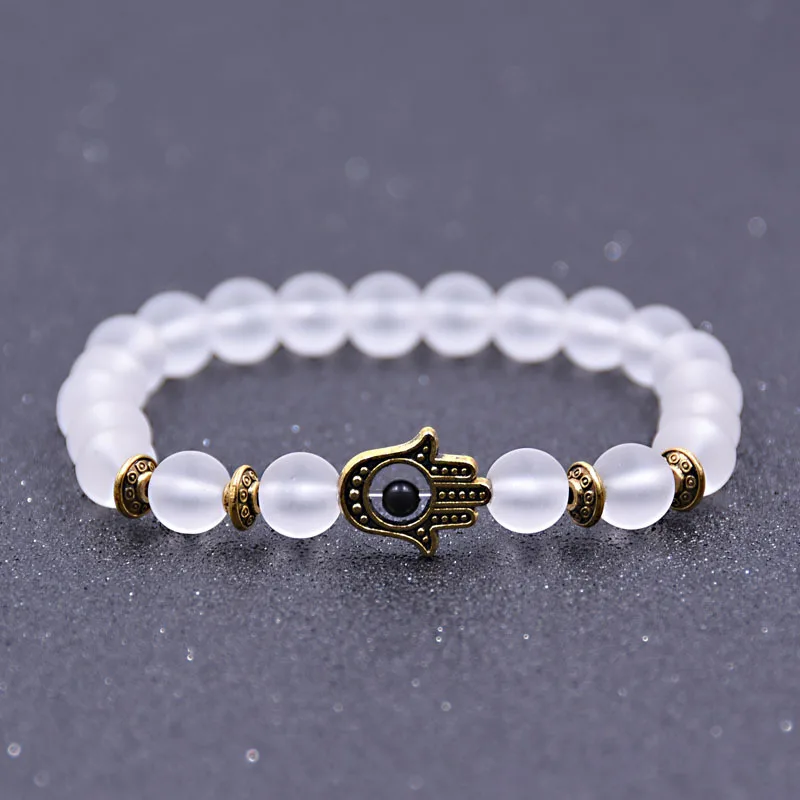 bb030