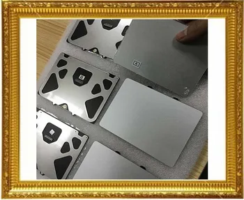 

10pcs/lot New A1278 Touchpad Trackpad For MacBook Pro 13" A1278 Touchpad Trackpad Year 2009 2010 2011 2012