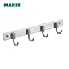 Bathroom Fixture