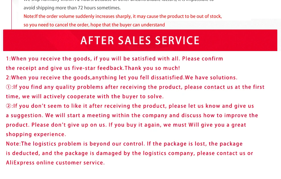 Service3