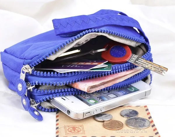 HTB1x.ElJXXXXXbzXFXXq6xXFXXXv