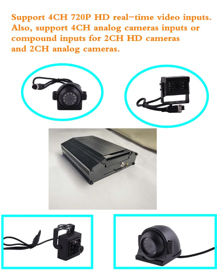 A6604HG-W03