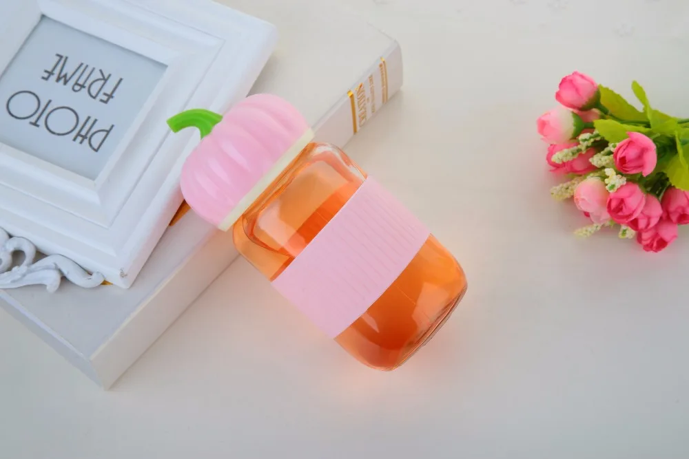 4430034444_686398848