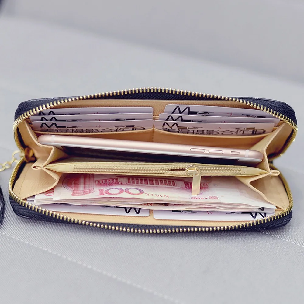 WSM61217081_20161217100028657