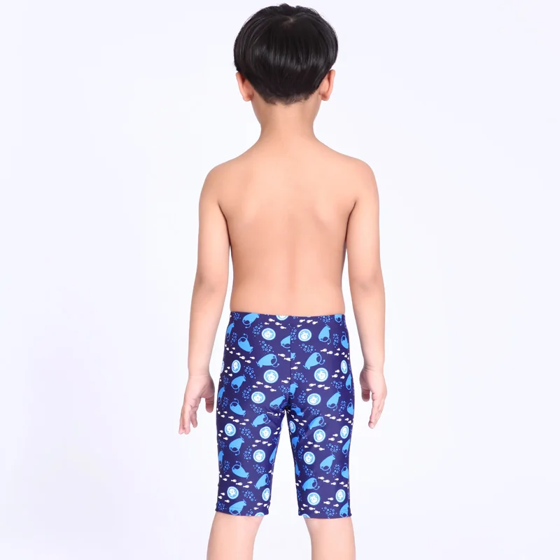 cheap kids bikinis