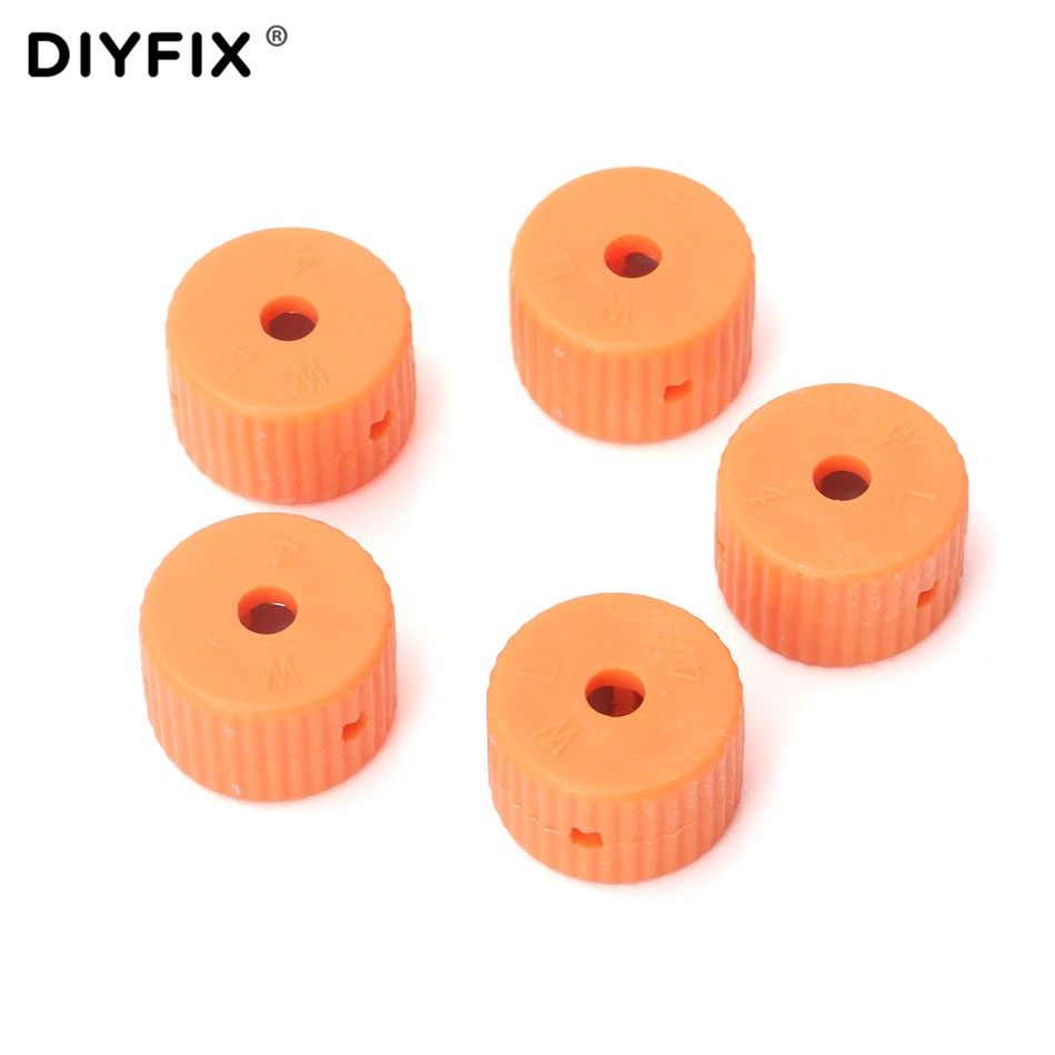 Mini Magnetizer Ring (3)