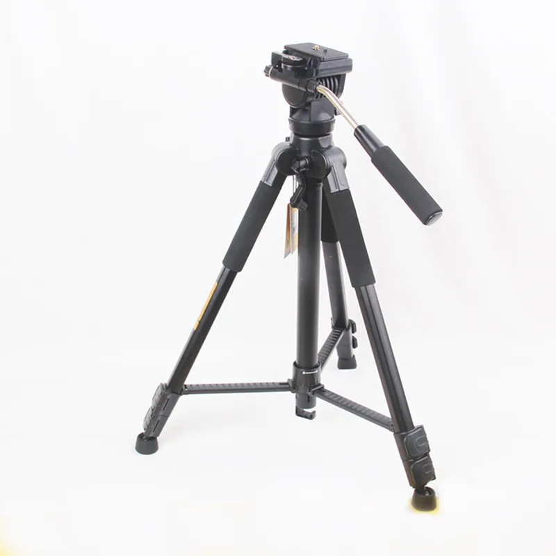 video tripod