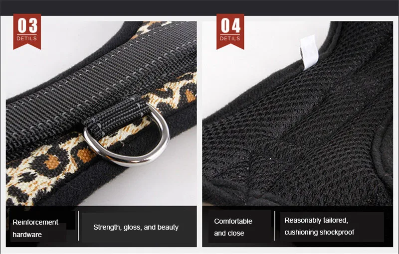 dog harness no pull (36)