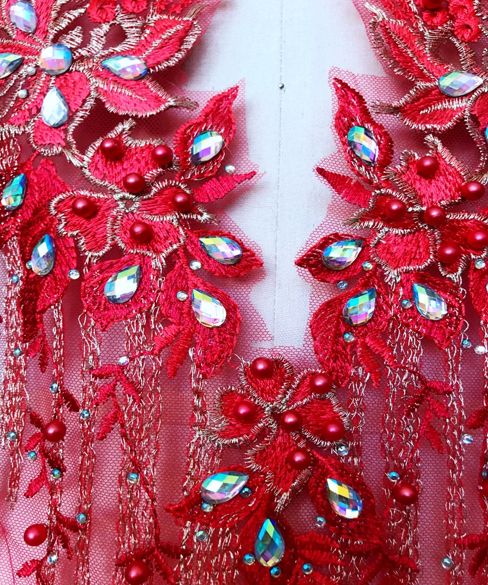 IMG_9617