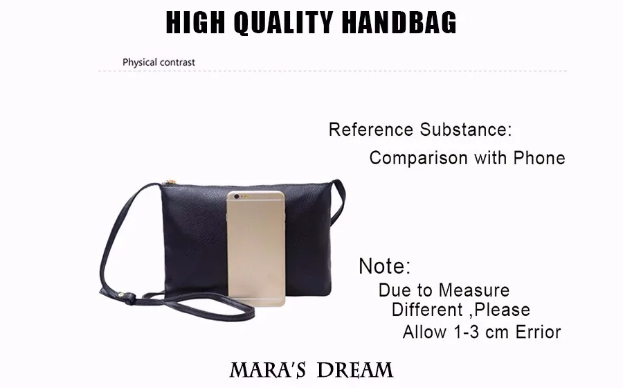 HTB1FFXWNVXXXXaYaXXXq6xXFXXX2