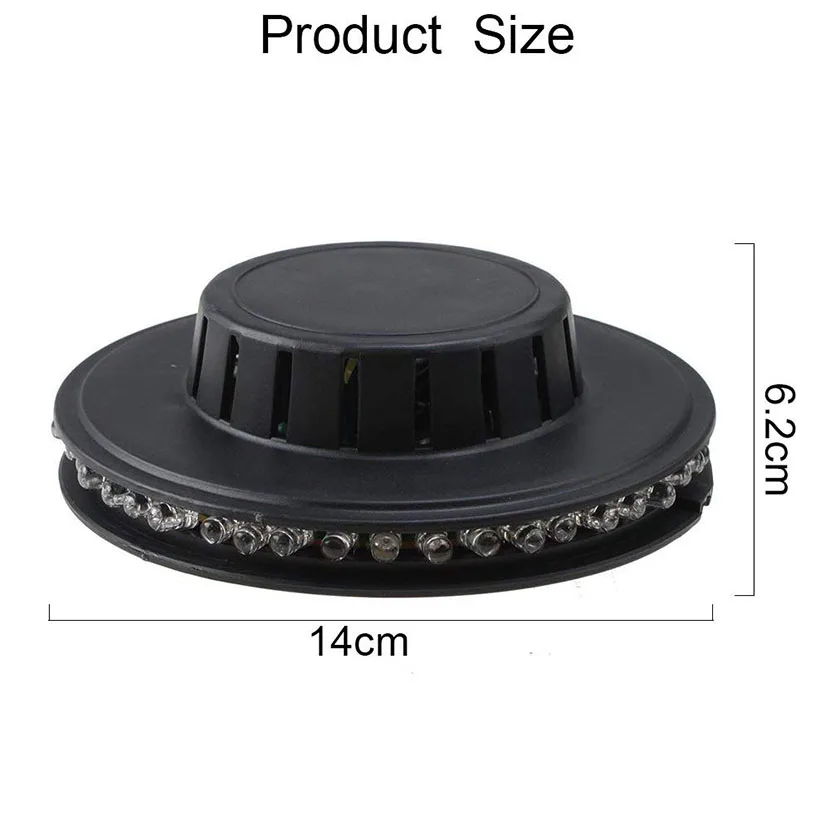 HTB1JMDsbB1D3KVjSZFyxh6uFpXaw